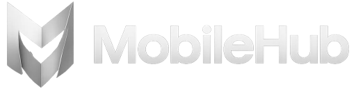 MobileHub