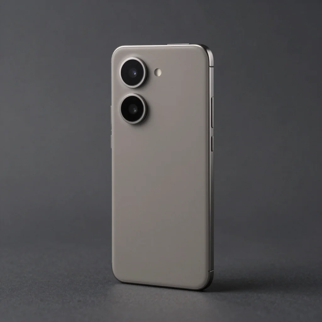Pixel 9 Pro