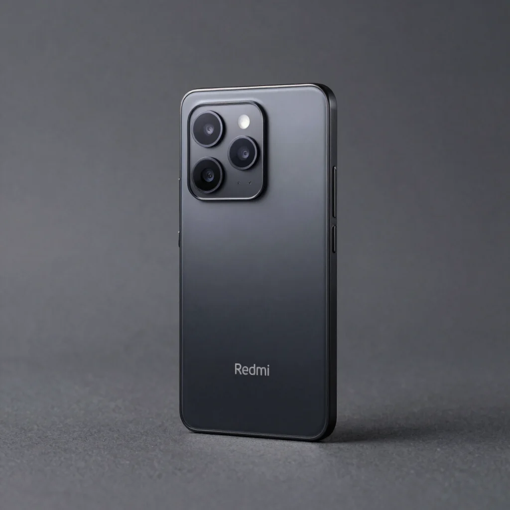 Redmi Note 14 Pro