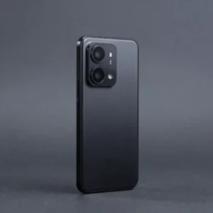 POCO X7 Pro