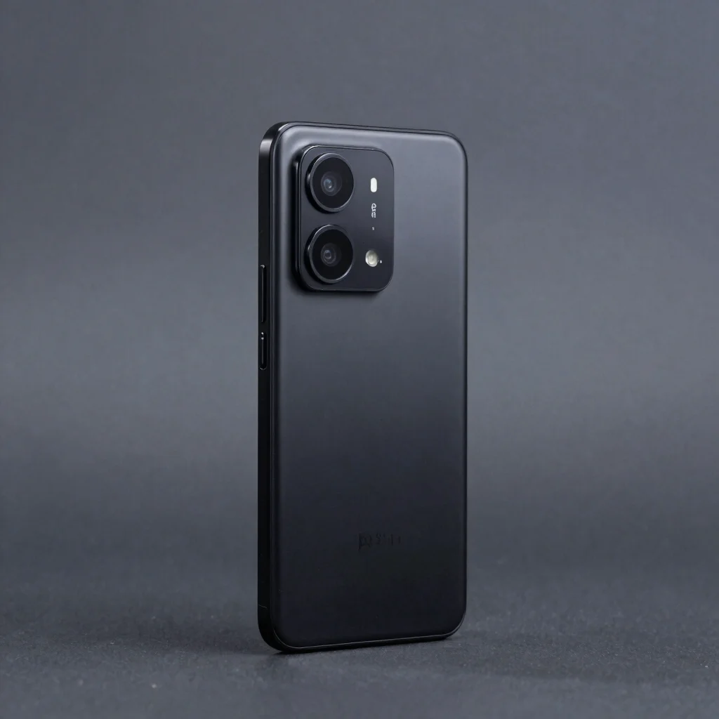 POCO X7 Pro