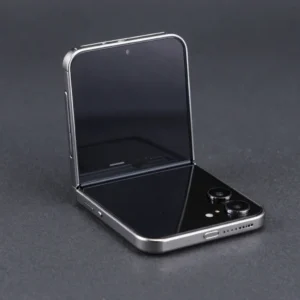 Galaxy Z Flip6